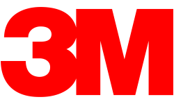 Logo 3M