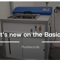 Neues bei der Basic V4