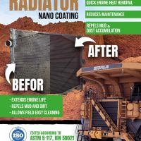 Peco TM2 ersetzt Anwendung PFAS-haltiger Fluorpolymere