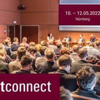 smtconnect 2022 - panel discussion "conformal coating"