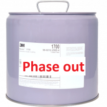 3M™ Novec™ 1700 EGC – Beschichtungsmaterial 2%