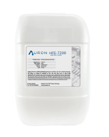 AURON HFE-7200 Logo