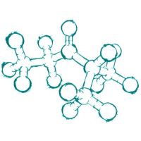 Kundenmitteilung zur Ankündigung von 3M