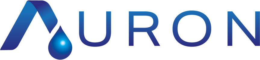 AURON Logo