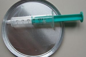 Optimizing Immersion Bath Solid Content | Puretecs News