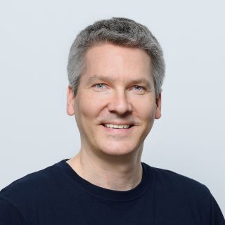 Andreas Hybl
