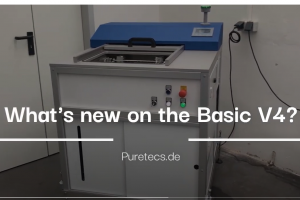 Neues bei der Basic V4
