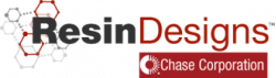 ResinDesigns