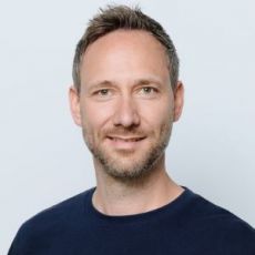 Stefan Mößner