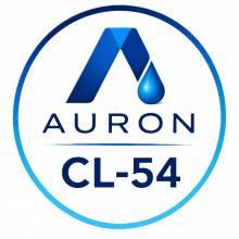 AURON CL-54 – HCFO cleaning agent for precision cleaning