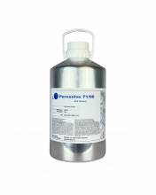 Puretecs Purosolve 71/00