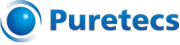 Puretecs