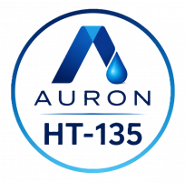 AURON HT-135 Logo