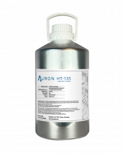 AURON HT-135 – Wärmeträgerflüssigkeit für Immersionskühlung