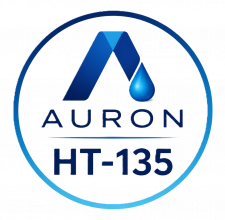 AURON HT-135 – Wärmeträgerflüssigkeit für Immersionskühlung