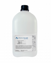 AURON FK-649 – Wärmeträgermittel für Elektronik