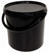 ThermoSink – Encapsulation compound