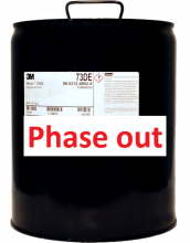 3M™ Novec™ 73DE – Präzisionsreiniger für Bauteile