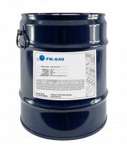 FK-649 – Heat transfer medium for electronics