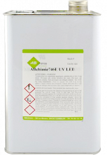 ABchimie 836 UV LED – UV-curable electronic coating