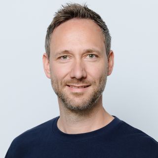 Stefan Mößner