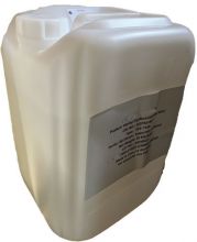 HFE-7100 Mixture – Sicheres Elektronikspülmittel