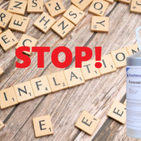 Purocoat Preissenkung!