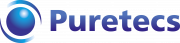 Puretecs