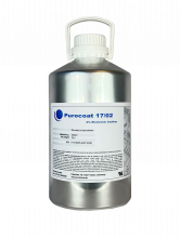Puretecs Purocoat 17/02
