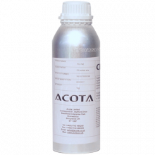 Acota Certonal FC-742 2%