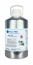 Peco TM2 – For heat sinks