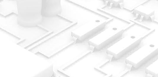 Coolant & heat transfer