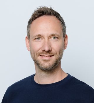 Stefan Mößner