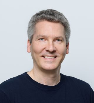 Andreas Hybl