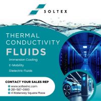 Direkte Immersionskühlung