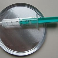 Optimizing Immersion Bath Solid Content | Puretecs News