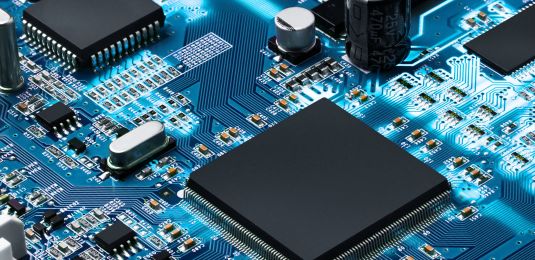 Peco EGC - Kontaktierfähige Beschichtung