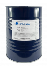 HFE-7300 – Elektronikkühlmittel mit geringem GWP
