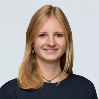 Katja Nebelung