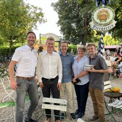 Soltex und DSI Materialien bei Puretecs