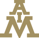 AIM