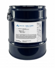 AURON HFE-7300 – Elektronikkühlmittel mit geringem GWP