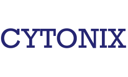 CYTONIX