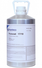 Puretecs Purocoat 17/10
