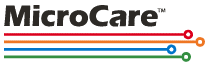 MicroCare