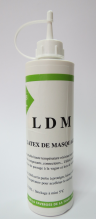 ABchimie LDM-250 – Maskiermaterial