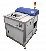 Tauchbeschichtungsanlage Basic V4