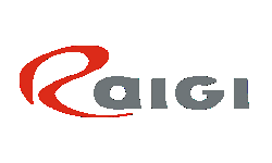 raigi