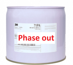 3M™ Novec™ 71IPA – Elektronikreiniger