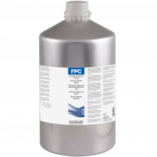 Electrolube FPC – Fluorpolymer für Baugruppenbeschichtung